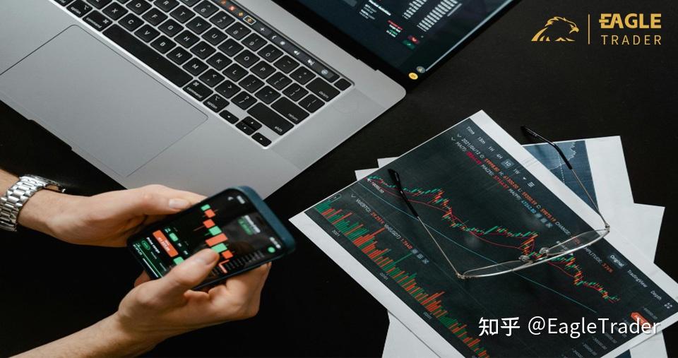 国际黄金交易平台下载