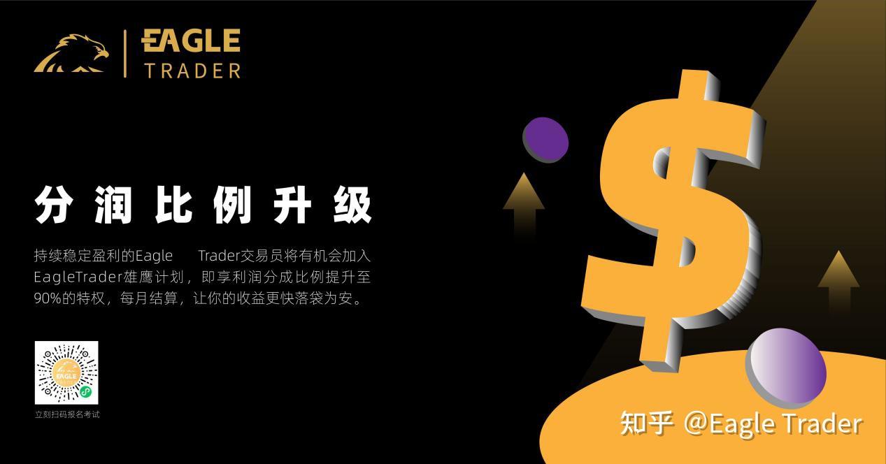 金道贵金属开户